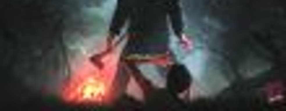 Friday the 13th: The Game поступит в продажу 26 мая, новый трейлер