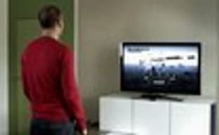 Ghost Recon: Future Soldier - Gunsmith