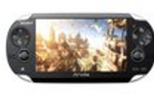 Ken Levine о BioShock для Vita