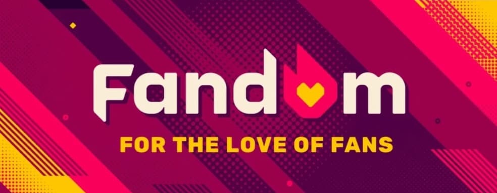 Сеть Fandom купила игровые порталы Gamespot и Metacritic. Работники останутся на своих местах