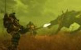 Bethesda не меняется: очередное обновление для Fallout 76 стало причиной новых проблем