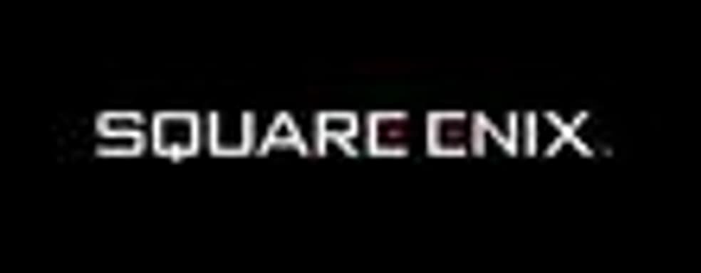 Слух: Square анонсирует новую MMOG на E3 2009