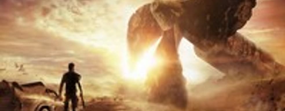 Avalanche Studios: пользователи продают игры, потому что они очень короткие