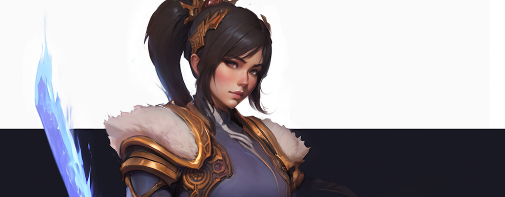 Blizzard запретила играть в Diablo Immortal с российского IP? Геймеры опять столкнулись с проблемами