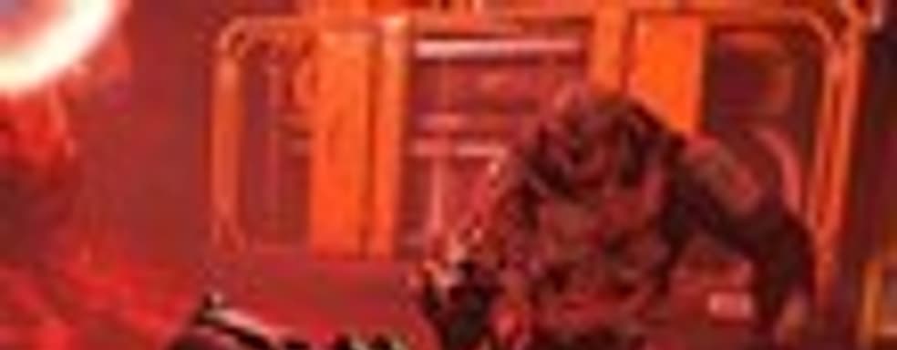 DOOM будет включать шесть мультиплеерных режимов