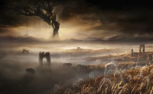 Судя по всему, дополнение Shadow Of The Erdtree для Elden Ring выйдет не раньше апреля 2024 года