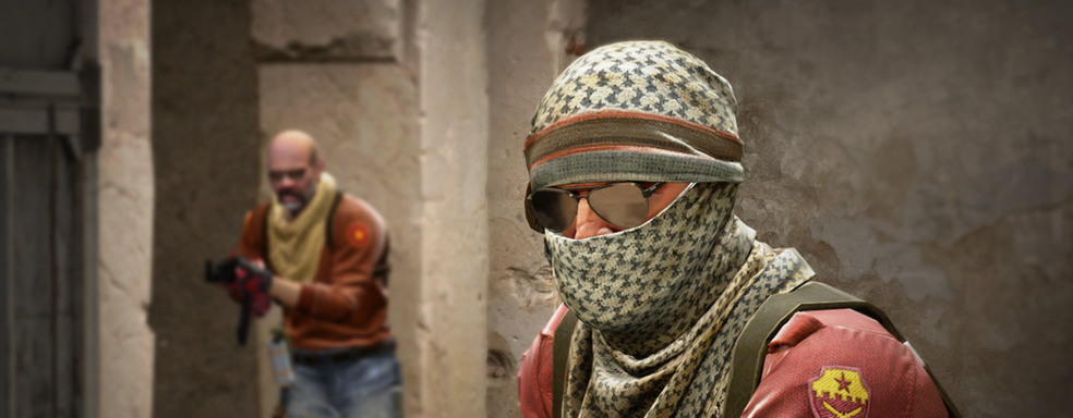 [Видео] Унижение в CS2 / Starfield в подарок / Боты Xbox / Новая C&C / Последний Ведьмак / Pioner ждем