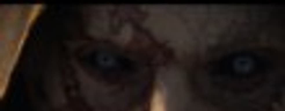 Cinematic-трейлер The Elder Scrolls Online: Tamriel Unlimited