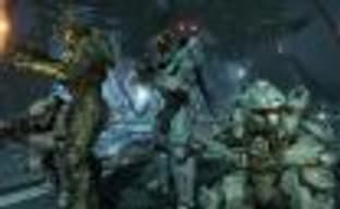343 Industries подтвердила, что не планирует выпускать Halo 5 на РС, подробности об июньском обновлении