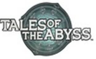 Tales of the Abyss 3D в Европе через год