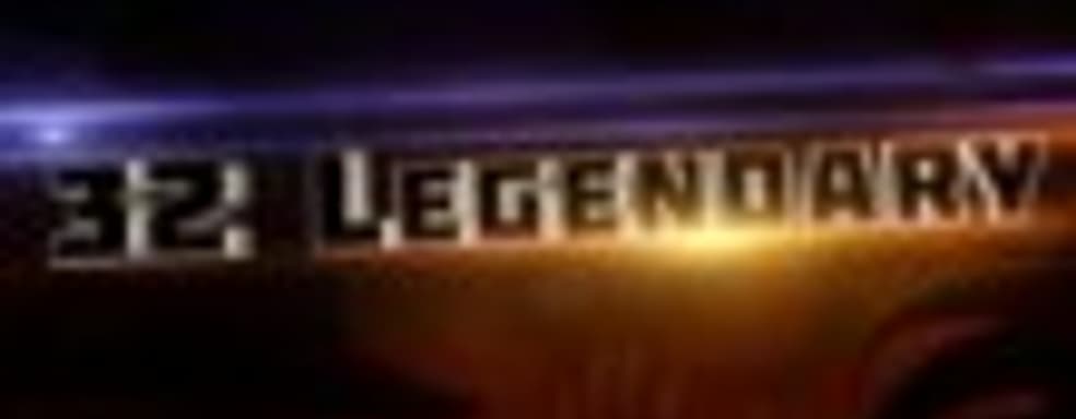 Анонс 3D Realms Anthology  