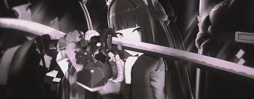 Герои Секции 6 в Zenless Zone Zero 1.4. miHoYo показала новый тизер персонажей