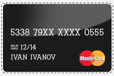 виртуальная карта tele2