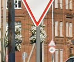 Видеосъемка фотоаппаратом Panasonic DMC-G7