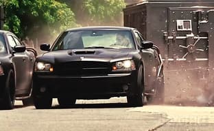 Трейлер GTA 6 частично подтвердил недавние утечки. Обнаружена сцена из «Форсажа»