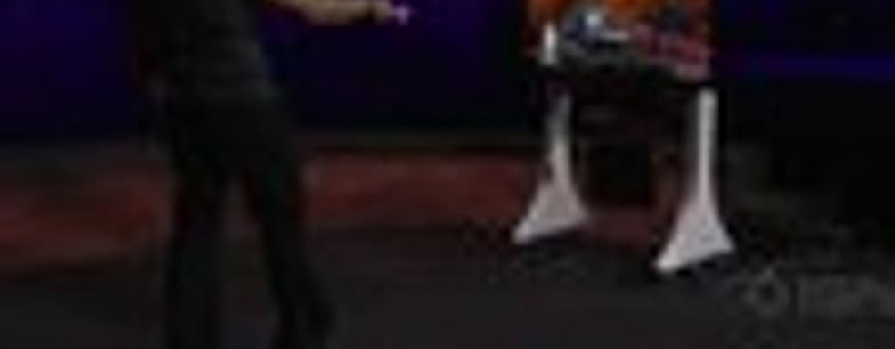 Medieval Moves: Dead Man's Quest для PS Move