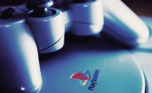 Официально: PS5 не будет запускать игры для PS3, PS2 и PS1