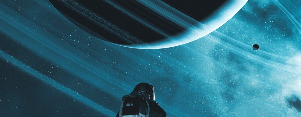 Список достижений Starfield Shattered Space — утечка