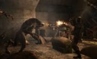 «Вы мне за «Исход» ответите!» - игроки занижают рейтинг играм серии Metro в Steam