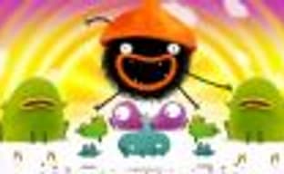 «Сделайте Чучела снова чёрным!» - пользователи Steam занижают рейтинг Chuchel после перекраски героя