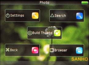 HYPERDRIVE COLORSPACE