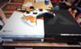 Сотрудники Respawn Entertainment получили Xbox One Titanfall Limited Edition