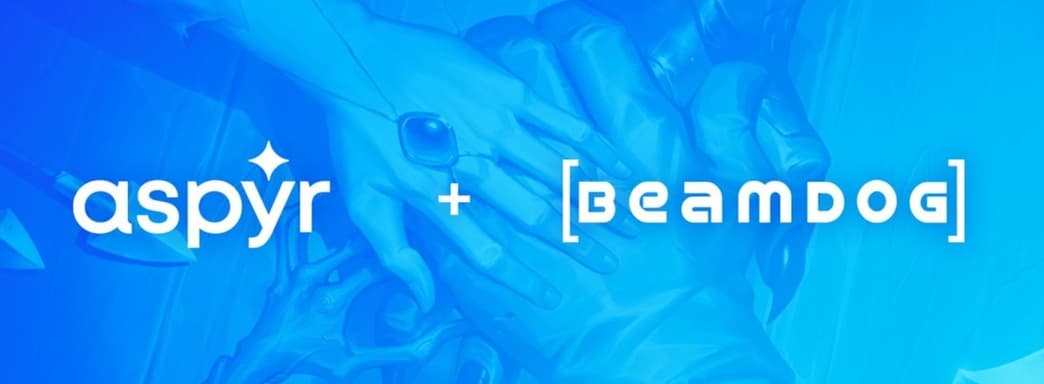 Разработчик ремейка KOTOR приобрел создателя порта Baldur's Gate