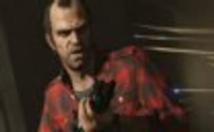 Take-Two Interactive подала в суд на BBC из-за фильма, описывающего скандал вокруг GTA