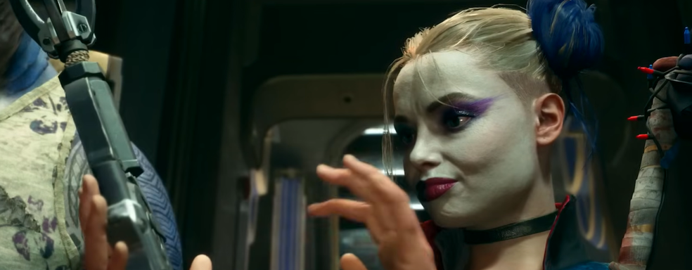 Suicide Squad Reviews from Rocksteady Will Appear After Release. IGN Left Without Press Copy After Scathing Preview