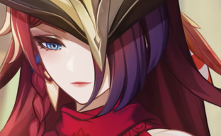 Утечка: челкастые капибары гуляют в Натлане из Genshin Impact 5.0