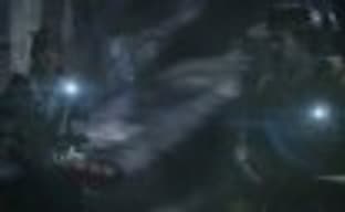 Рекламный ролик Evolve - I Am a Monster