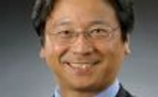 Бывший президент Konami Europe и Konami America стал президентом Kojima Productions