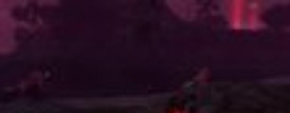 Демонстрация Far Cry 3: Blood Dragon под комментарии Dean Evans'а