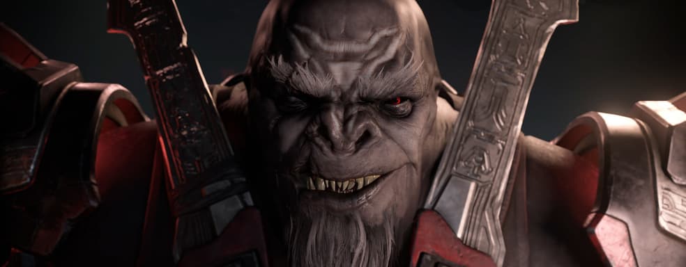 Перенос Halo Infinite было правильным решением