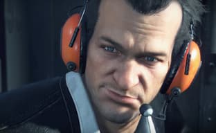 Dead Rising Deluxe Remaster will feature modern and classic controls