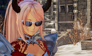 Valve назвала самые популярные видеокарты Steam в июле 2025 года и подтвердила важность русской локализации