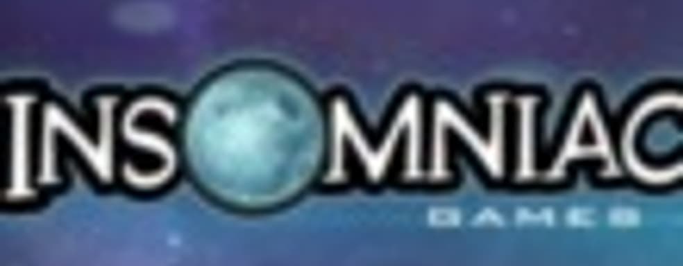 EA будет издателем новой мультиплатформенной игры Insomniac Games