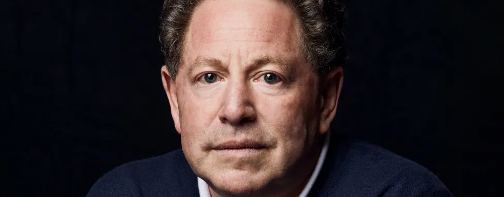 Фанаты WoW Classic нашли отсылку к Бобби Котику, высмеивающую жадность эффективного менеджера