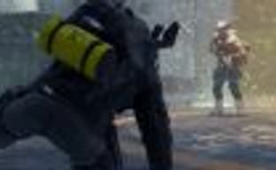 Ubisoft уверяет, что The Division является самой продаваемой игрой в этом году