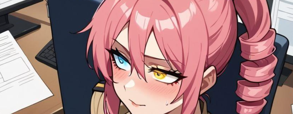 На itch.io вновь отображают бесплатные игры для взрослых — платформа ищет альтернативную платёжную систему