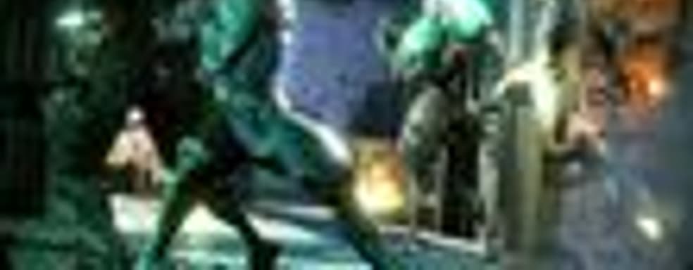 Warframe будет консольным эксклюзивом PS4 в течение трех месяцев