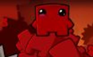 Создатель Super Meat Boy Forever об эксклюзивном соглашении с Epic Games Store: Я не знаю никого, кто бы не согласился на такую сделку