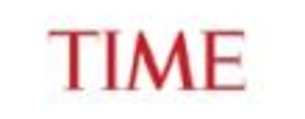 Журнал Time назвал Switch, SNES Classic и Xbox One X одними из лучших гаджетов года