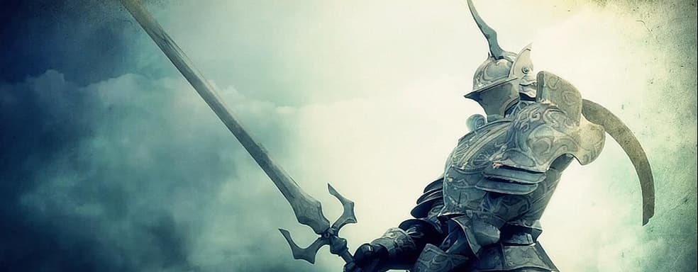 Никаких 60к/c в 4К - специалисты Digital Foundry проанализировали демонстрацию ремейка Demon’s Souls для PlayStation 5