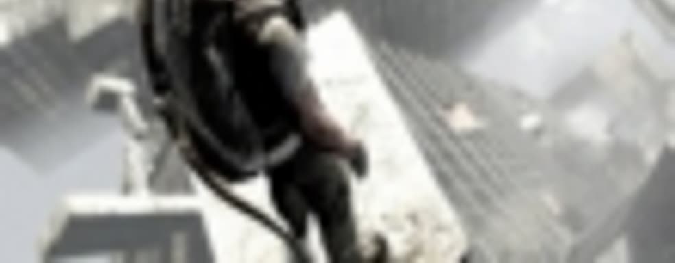 РС-версия I Am Alive раньше срока