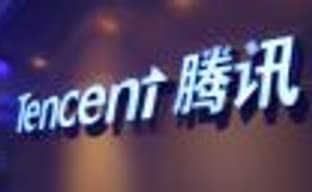 Список самых доходных компаний игровой индустрии