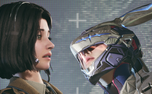 Топ-20 лучших игр июня 2024 в Steam. Valve назвала самые успешные новинки прошлого месяца