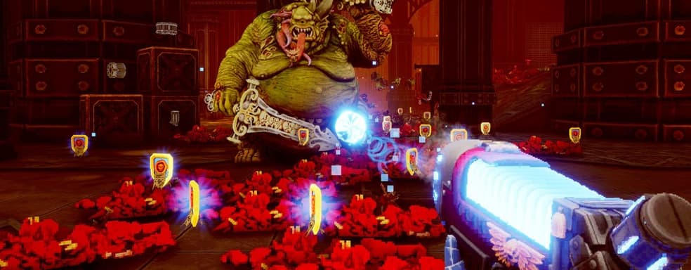 Sony unveils May lineup of games for PlayStation Plus subscribers