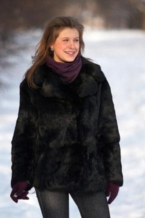 Capture One 4 + Pre sharpening 1