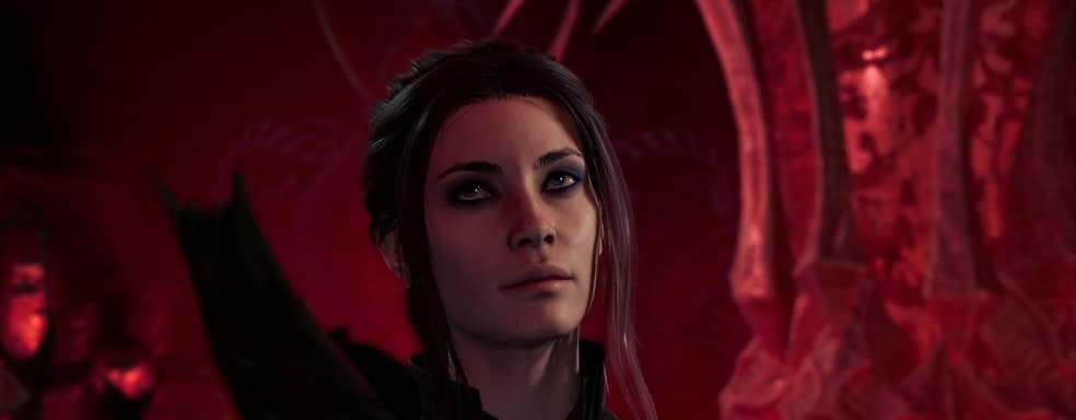 Всё ради качества. Baldur's Gate 3 остаётся в раннем доступе Steam